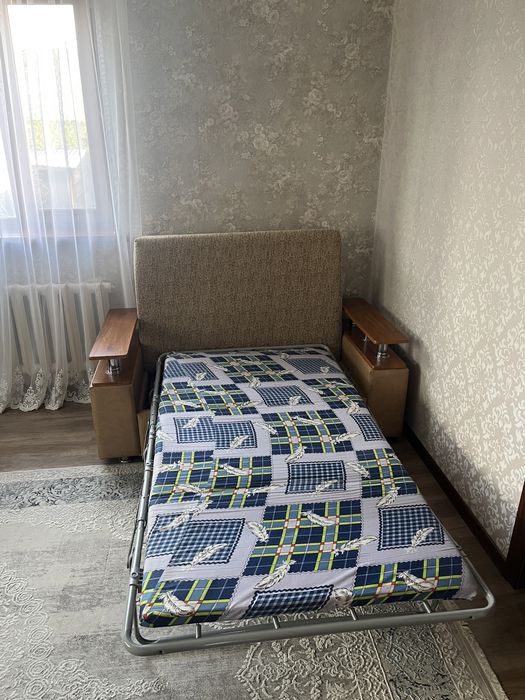 Мебель диван