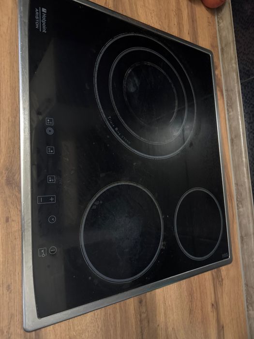 Продам мебель б/у