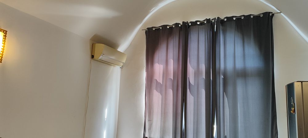 Дава се под наем Двустаен апартамент в Стара Загора, Опълченски - 60 кв.м за 280.5 € - Снимка #3