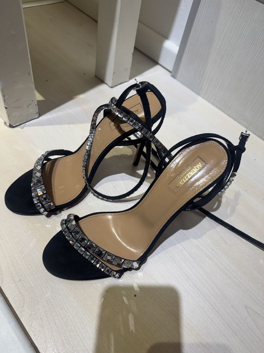 Sandale YSL Originale