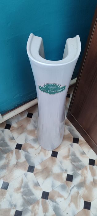 Продаю пьедестал от тюльпана