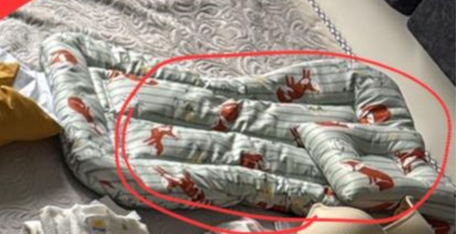 Продам коляску зима лето