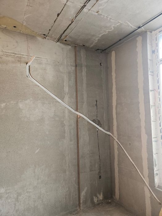 Установка кондиционеров астана