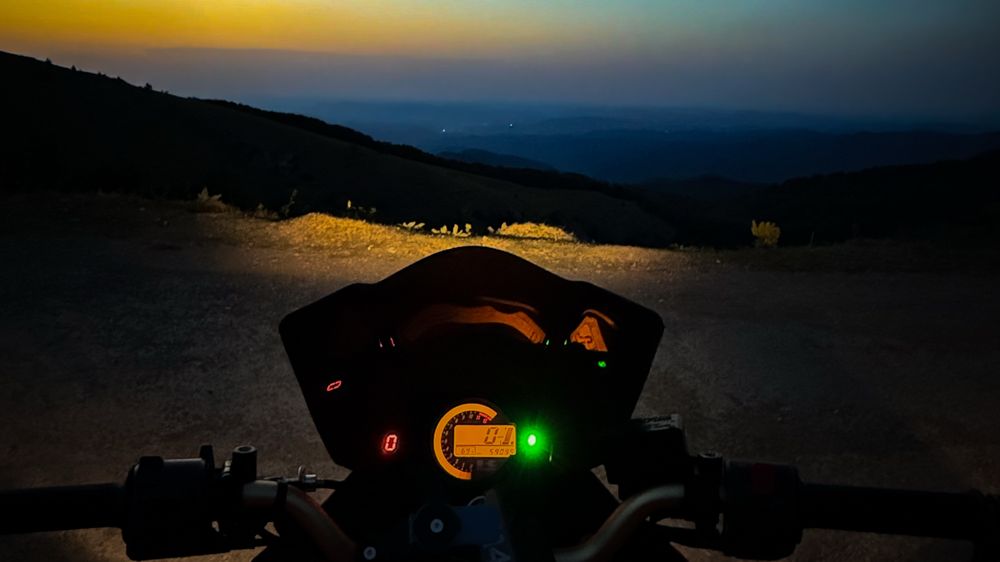 Kawasaki z1000 Бартер