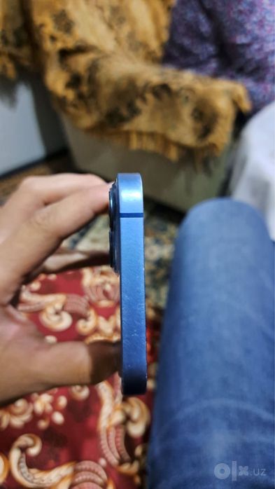 Iphone 13 128 gb