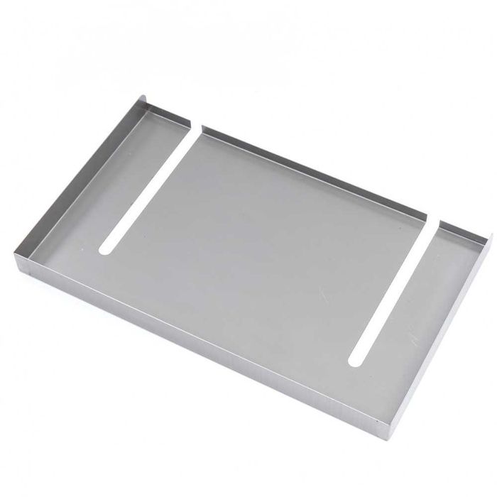 Уред за приготвяне на понички - 15 броя, термостат от 0°C до 300°C