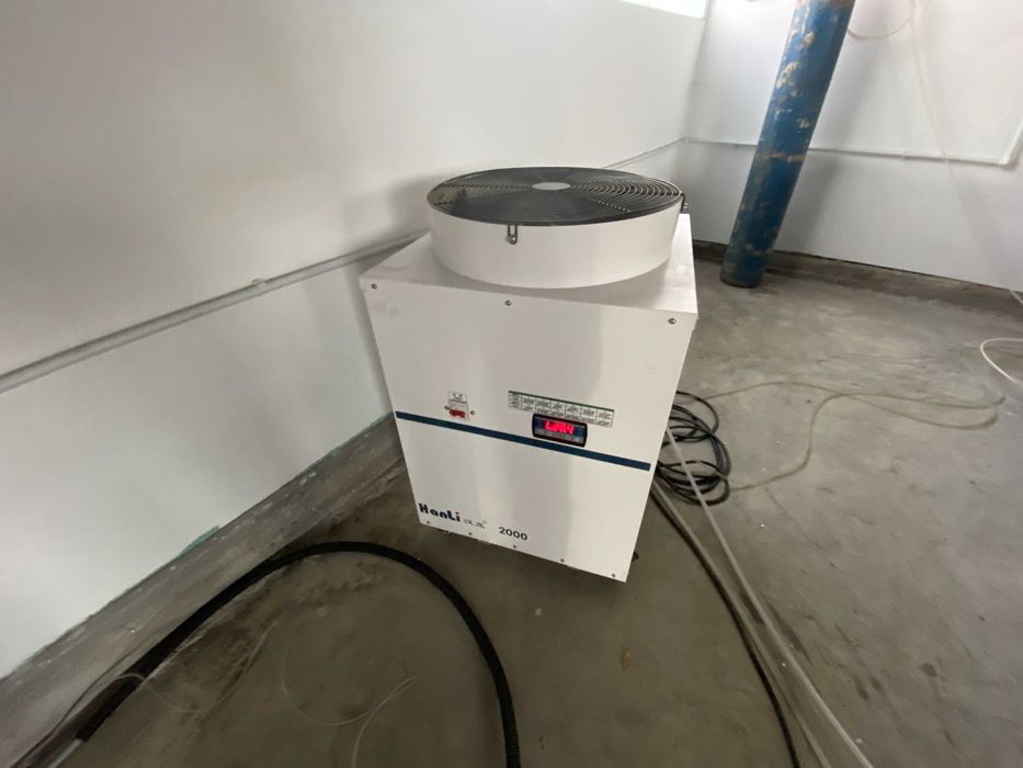 Promotie August - Servicii de Taiere / Debitare Tabla cu Laser de la 60 ron / foaie pentru min 10 foi de tabla
