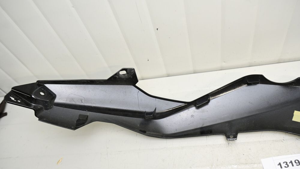 Carena Fata Stanga BMW F750GS / F850GS 2017 - 2024