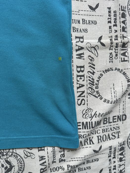 Hugo Boss original тениска.M