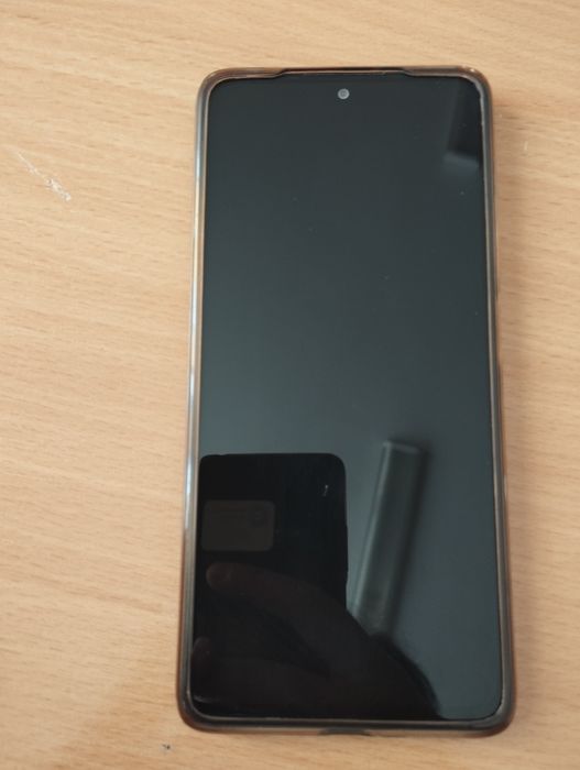 Poco x4 pro 5g 6/128 обмен