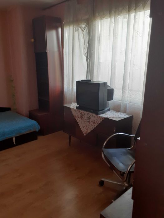 Дава се под наем Двустаен апартамент в Асеновград - 70 кв.м за 309.06 € - Снимка #9