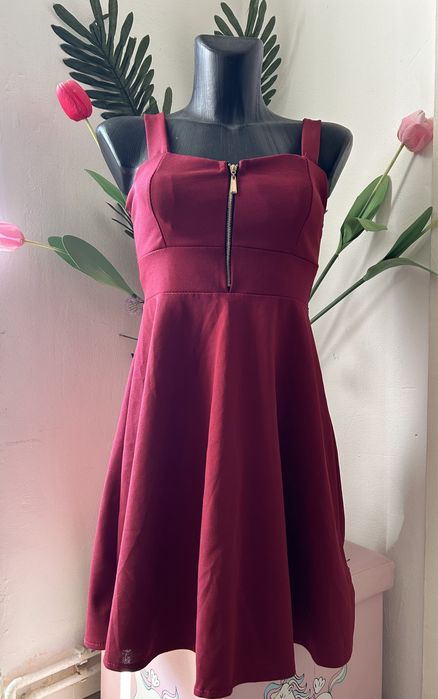 Rochie de vanzare