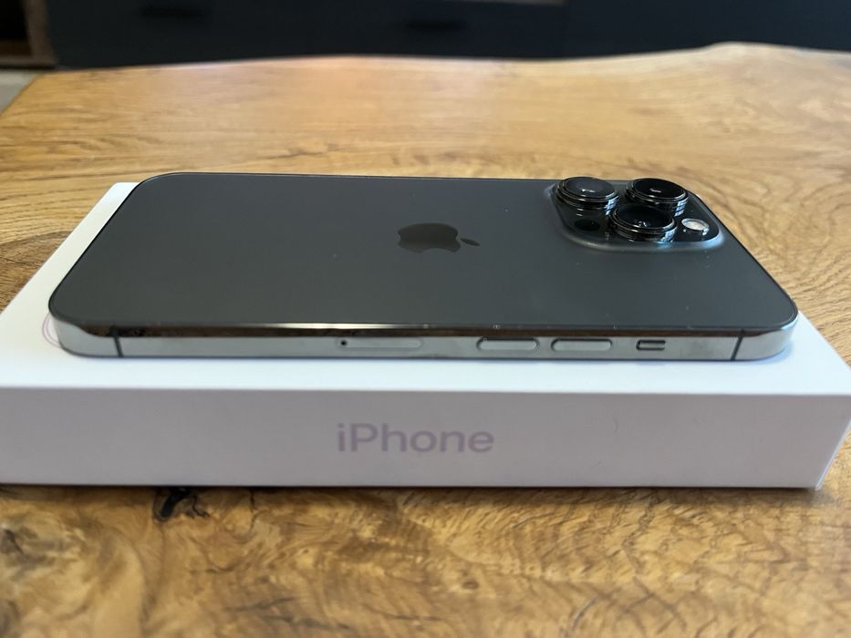 Iphone 13 Pro 128 GB