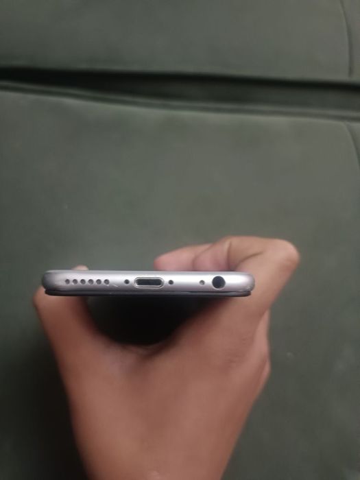 Poco x3 pro karobka dak iphone 6 qoshb berilad