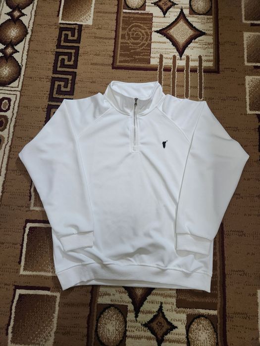 Polo полузамок       .