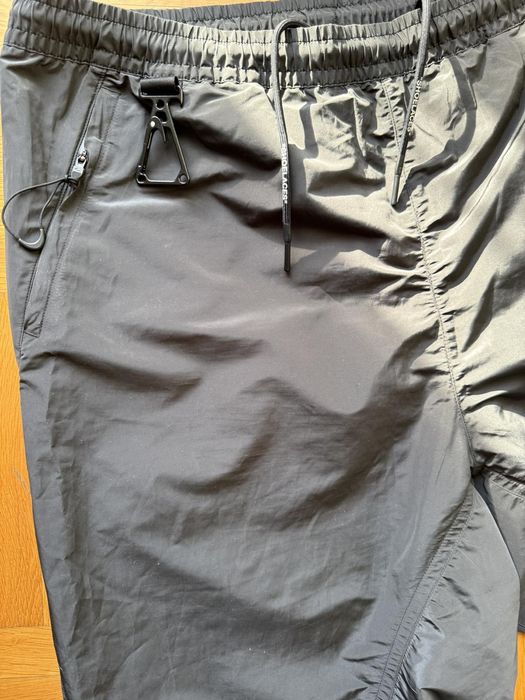 Nike X Off- white Trousers