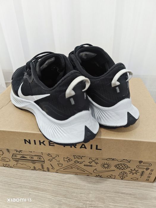 Nike Pegasus  trail 3 - 36.6 номер