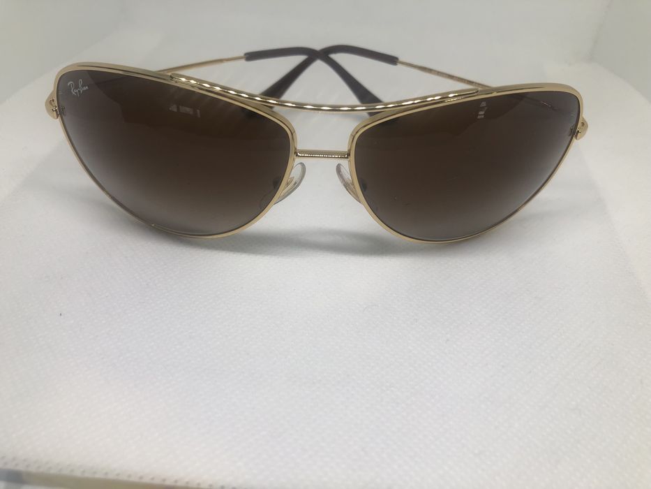 Ray Ban ochelari de soare barbatesti!