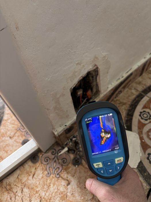 Electrician Mioveni
