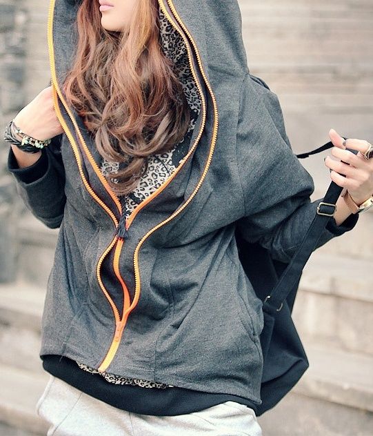 Koфты молодежные (44/46)