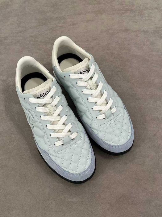 adidași#clasic #Retro #voiaj #colecta #Cadou
#lux #Afaceri #pantof