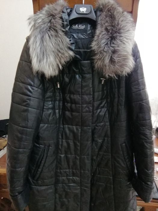 Продам недорого женские