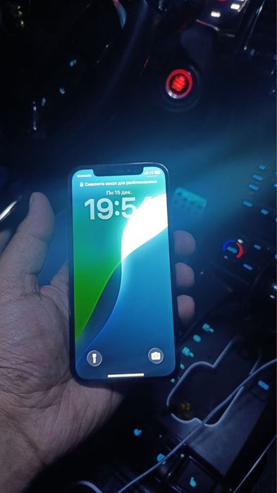 срочно Iphone 12 pro 78%