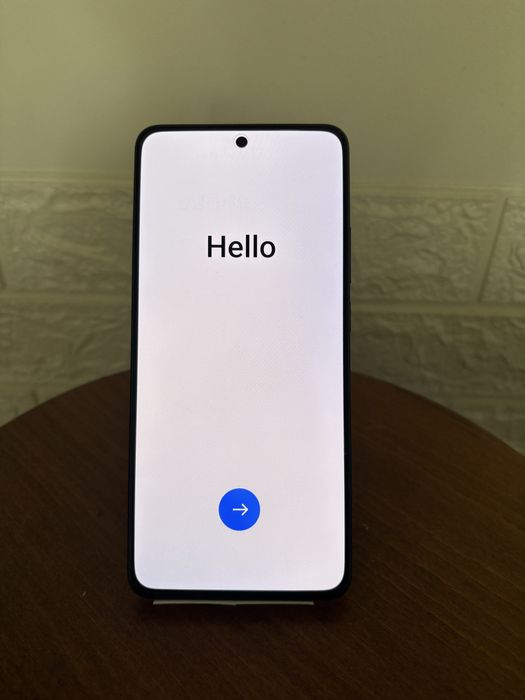 Oppo reno 11f reconditionat ,256gb 8+8 gb ram , 5g,
