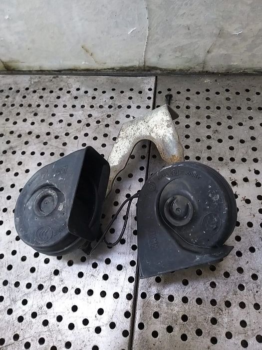 Set claxoane opel insignia a 2009