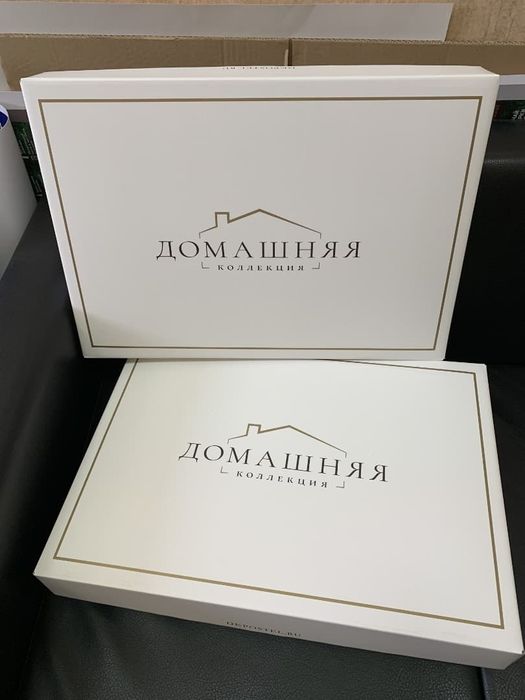 Каробка для постельного белья, postel uchun korobka