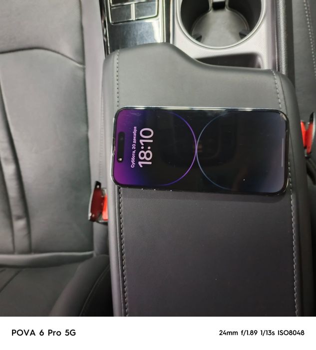 Айфон 14 Про 128гб срочно продам