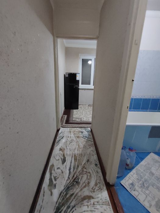 Ijara kvartira 1xona