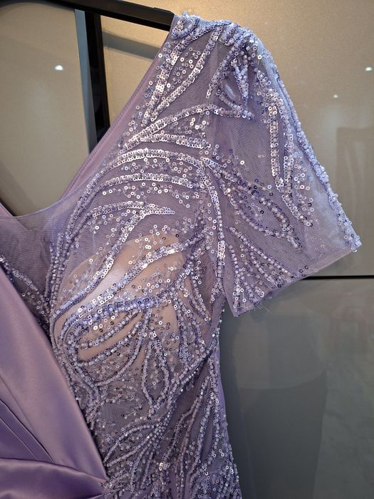 Rochie pe comanda