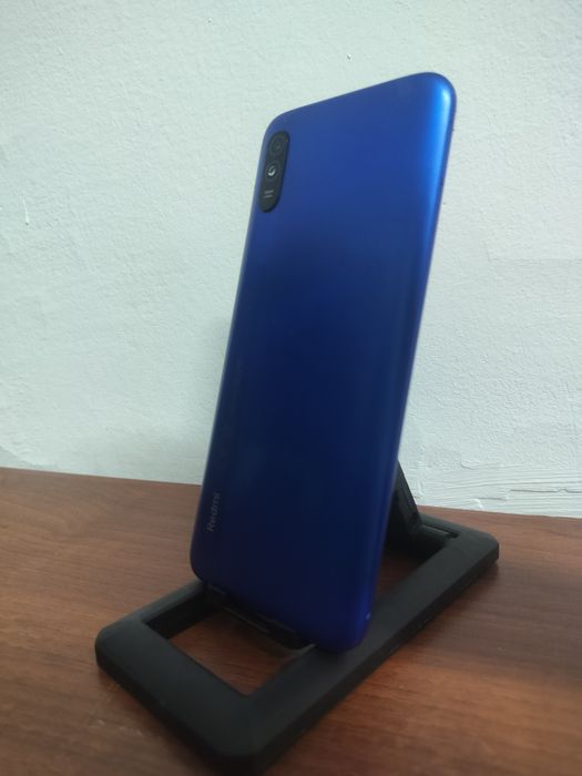 Продам телефон Xiaomi Redmi 9A