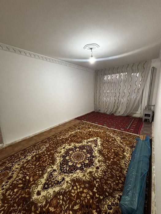 Urganch ijara arenda Shum bola 2x