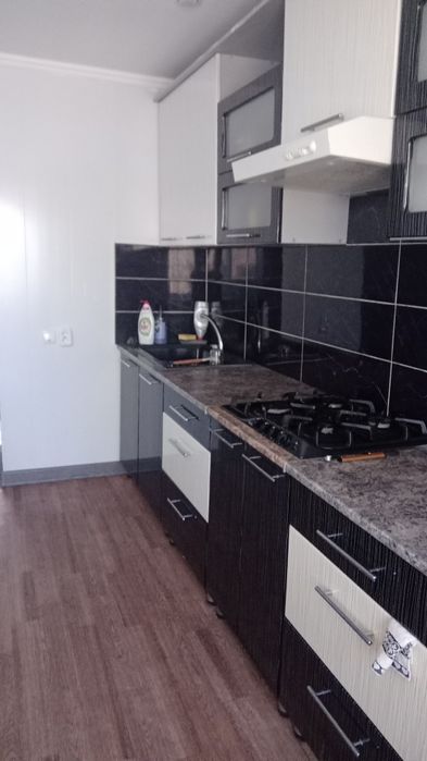 Продам дом по ул.Боровская