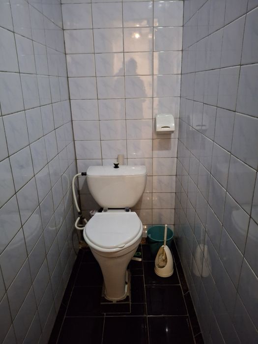 СДАМ 2-х комнатную  квартиру