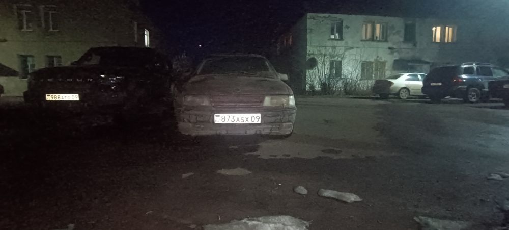 Продаю автомобиль.