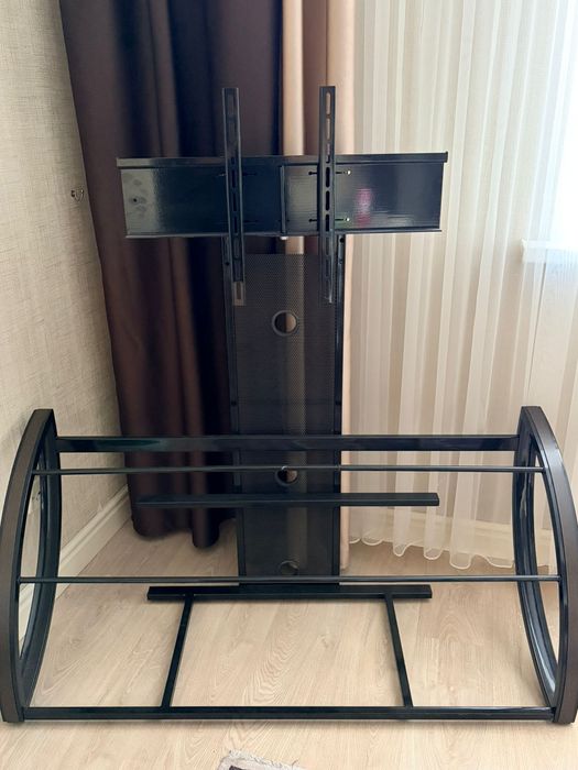 Подставка для телевизора