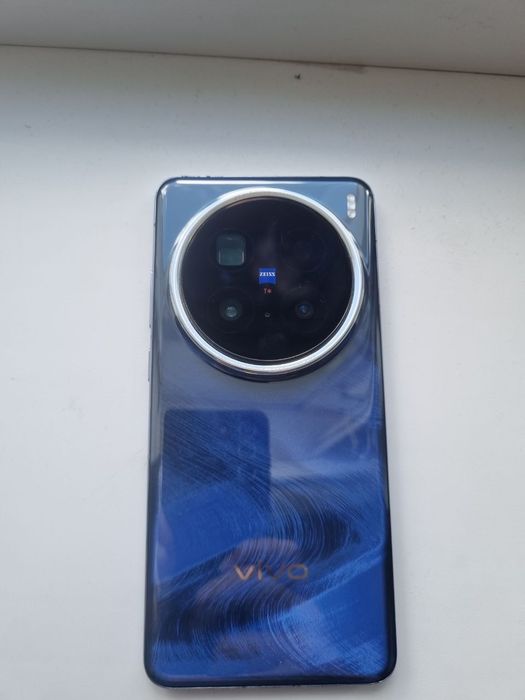 Продам vivo x200 pro