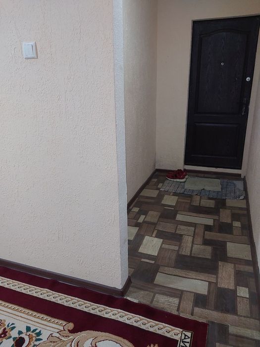 Ijara Kvartira 2xona