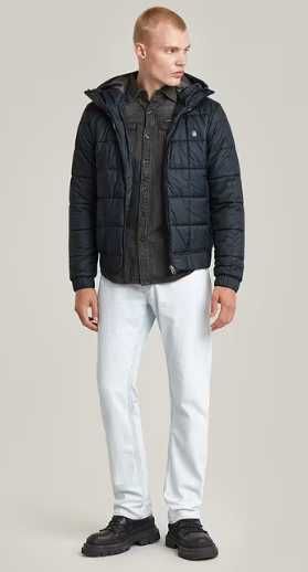 Яке G- Star Raw - M