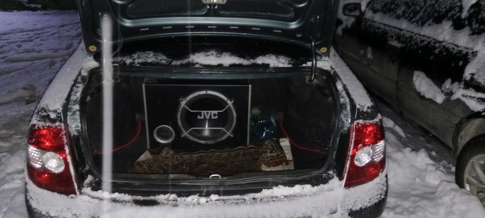 Продам Приору живую