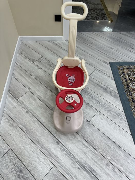 Талакар для детей