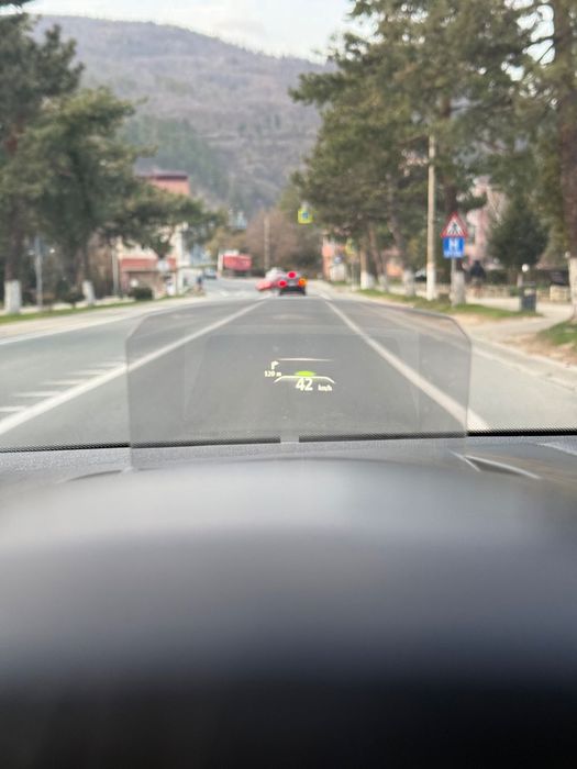 Renault Talisman 1.6 dCi 130 CP, euro 6, cutie manuala 6 trepte