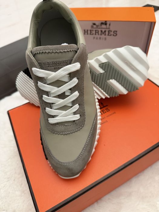 Louis vuitton premium