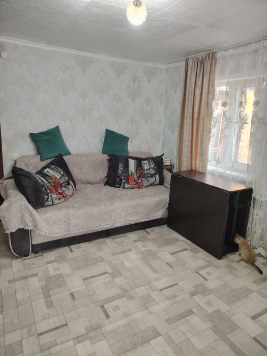 Продаётся дом район жби