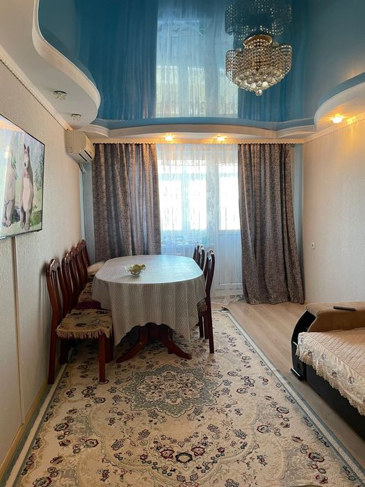 Продам или обменяю