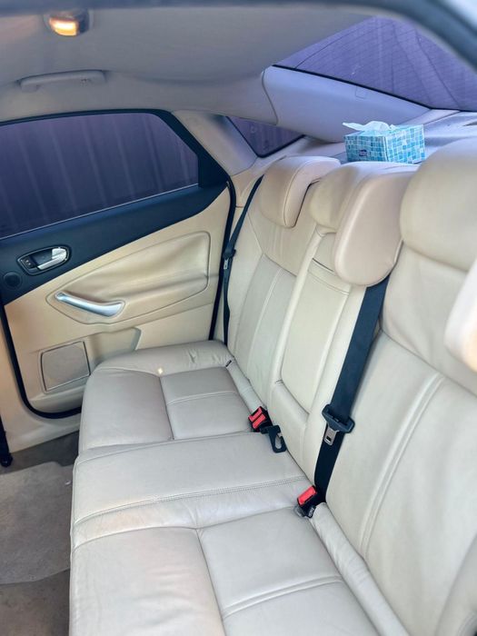 Vand Ford Mondeo ghia