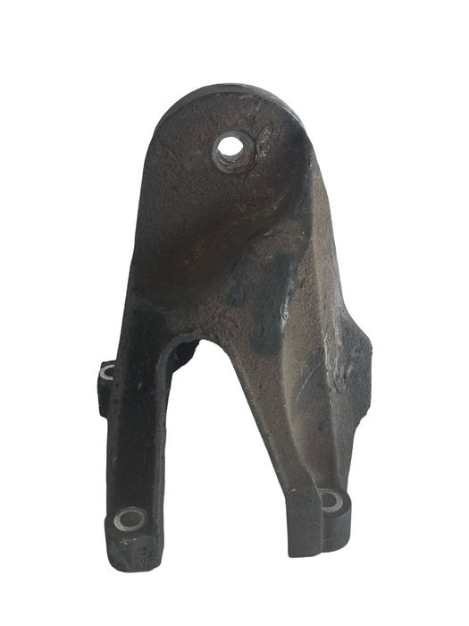 Suport Motor Ford Transit Box Fa 2006 - 2014 2.4 Tdci Rwd Jxfa, Jxfc 6